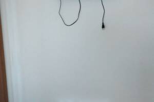 Изображение Изображение: Двухместный номер, вид на море #1 #7