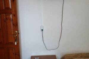 Изображение Изображение: Номер на 3 человека #1 #8