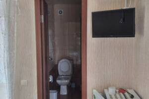 Изображение Изображение: Первый этаж отдельного домика все удобства #1 #9