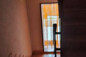 Изображение Изображение: Стандартный четырехместный номер #1 #11