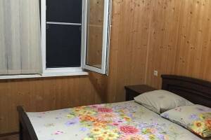 Изображение Изображение: № 3 Номер с удобствами #1 #3