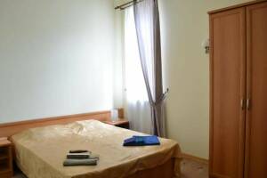 Изображение Изображение: Семейный «Люкс» #1 #4