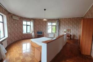 Изображение Изображение: Улучшенный «Люкс» #1 #5