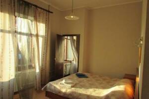 Изображение Изображение: «Люкс» с 2 спальнями #1 #6