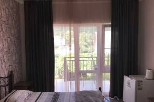 Изображение Изображение: 2-х местный «Стандарт» #1 #1