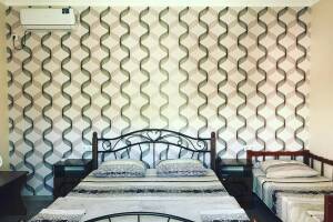 Изображение Изображение: 3-х местный «Стандарт» #1 #2