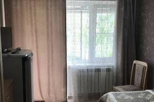 Изображение Изображение: 3-х местный «Стандарт» двухкомнатный #1 #4