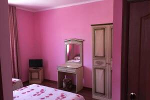 Изображение Изображение: 2-х местный «Люкс» #1 #1