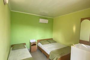 Изображение Изображение: Эконом #1 #1