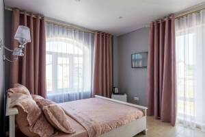 Изображение Изображение: Двухместная комната «Стандарт» с доп. местом #1 #2