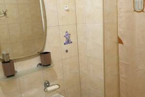 Изображение Изображение: Двухместный «Стандарт» #1 #1