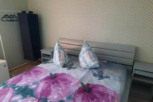 Изображение Изображение: Номер «Эконом» 2-х местный #1 #1