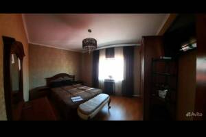 Изображение Изображение: Этаж под ключ на 6−7 человек (2 этаж) #1 #4