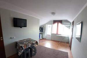 Изображение Изображение: Апартаменты под ключ на 4−6 человек #1 #6