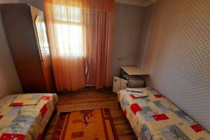 Изображение Изображение: Номер «Эконом» с раздельными кроватями #1 #7