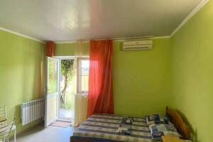 Изображение Изображение: Двухместный «Стандарт» #1 #1