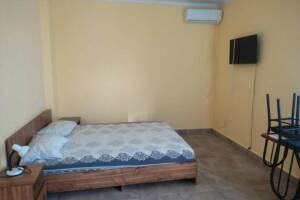 Изображение Изображение: Номер «Люкс» #1 #1