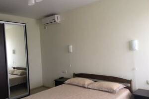 Изображение Изображение: 2-х местный «Люкс» с 2 доп. местами #1 #2