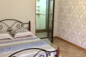 Изображение Изображение: 3-х местный номер (1 этаж) #1 #2