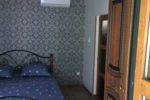 Изображение Изображение: 2-х местный номер (2 этаж) #1 #3