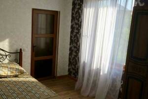 Изображение Изображение: 3-х местный номер (2 этаж) #1 #4