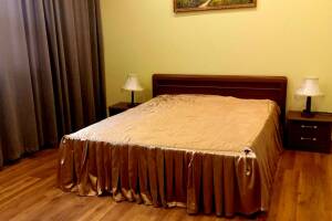 Изображение Изображение: 2-х комнатный номер люкс #1 #4