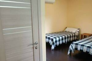 Изображение Изображение: 3-х местный «Стандарт» #1 #1