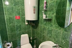 Изображение Изображение: Номер 1 — 2-х местный номер #1 #4