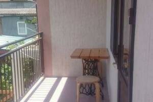 Изображение Изображение: Номер 11 — 3-х местный с удобствами #1 #5