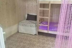 Изображение Изображение: Номер 7 — 4х местный номер с доп местом #1 #7