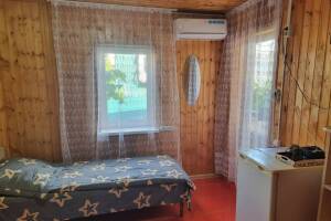 Изображение Изображение: Номер 3 — 3-х местный эконом #1 #8