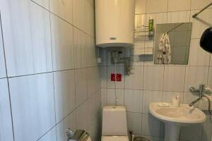 Изображение Изображение: Номер 9 — 3-х местный номер #1 #11