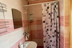 Изображение Изображение: Номер 12 — 3-х местный номер #1 #12