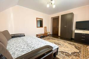 Изображение Изображение: Двухместный номер № 1 #1 #1