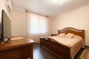 Изображение Изображение: Двухместный номер № 2 #1 #2