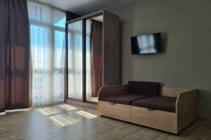 Изображение Изображение: Стандартный номер с видом на море #1 #3