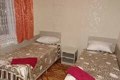 Изображение Изображение: Студия 2−4 человека #1 #9