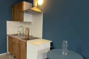 Изображение Изображение: 3 местный «Студия» #1 #7