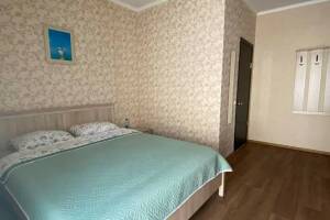 Изображение Изображение: Двухместный «Стандарт» с доп. местом #1 #1