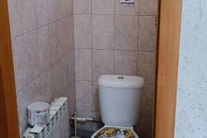 Изображение Изображение: Трёхместный #1 #1