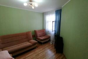 Изображение Изображение: Двухкомнатный «Стандарт+» #1 #3