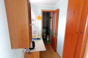 Изображение Изображение: Двухкомнатный Семейный #1 #4