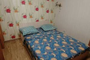 Изображение Изображение: Двухкомнатный «Стандарт» #1 #5