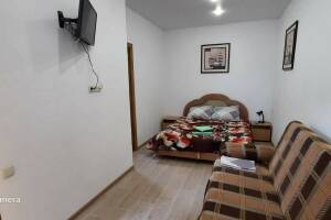 Изображение Изображение: «Комфорт» № 1 #1 #1