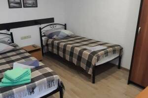 Изображение Изображение: «Комфорт» № 3 #1 #2