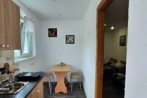 Изображение Изображение: «Комфорт» № 2 #1 #3