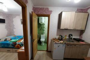 Изображение Изображение: «Комфорт» № 4 #1 #4