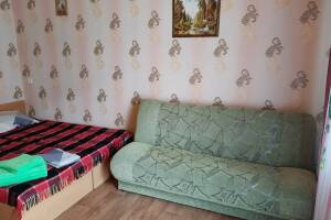 Изображение Изображение: «Стандарт» № 7 #1 #5