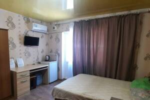 Изображение Изображение: «Стандарт» четырехместный № 8 #1 #6