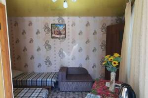 Изображение Изображение: «Стандарт» двухместный № 9 #1 #7